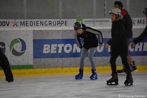 20191017 TLOktober(44)