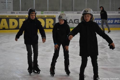 20191017 TLOktober(45)