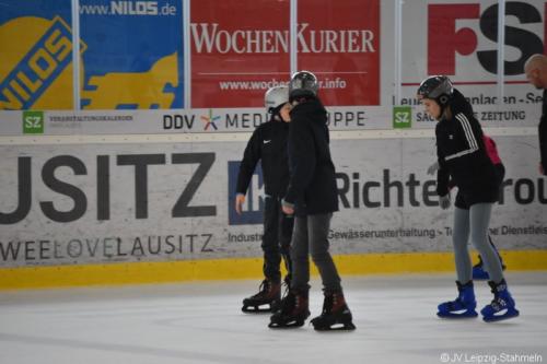 20191017 TLOktober(46)