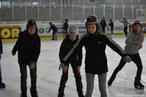 20191017 TLOktober(47)