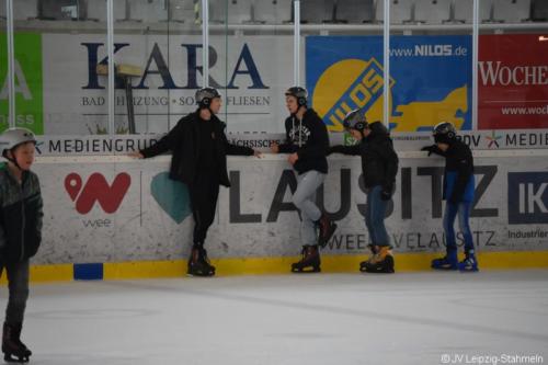 20191017 TLOktober(48)