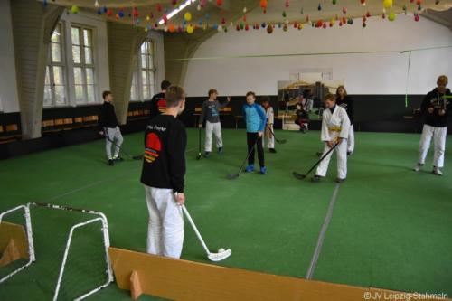 20191017 TLOktober(49)