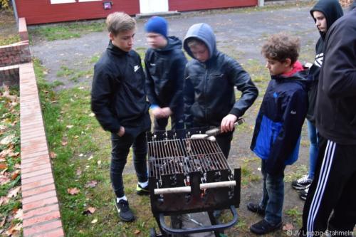 20191017 TLOktober(50)