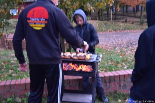 20191017 TLOktober(51)