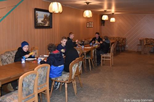 20191017 TLOktober(52)