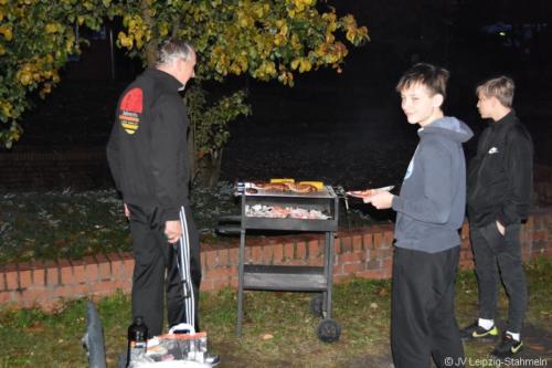 20191017 TLOktober(53)