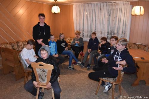 20191017 TLOktober(54)