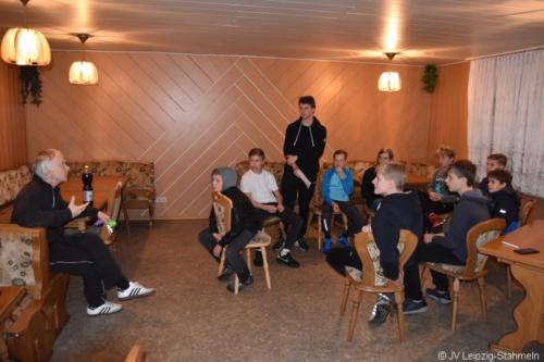 20191017 TLOktober(55)