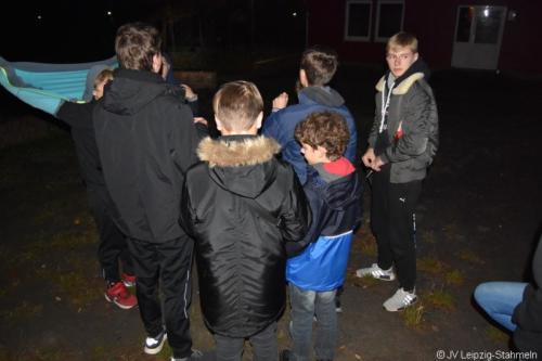 20191017 TLOktober(56)