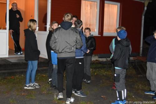 20191017 TLOktober(57)