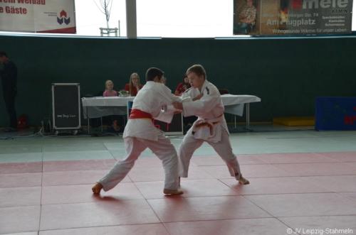 20190414 Werdau (13)