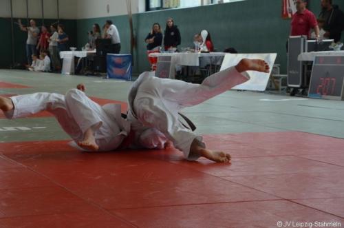 20190414 Werdau (17)