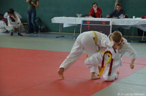 20190414 Werdau (20)
