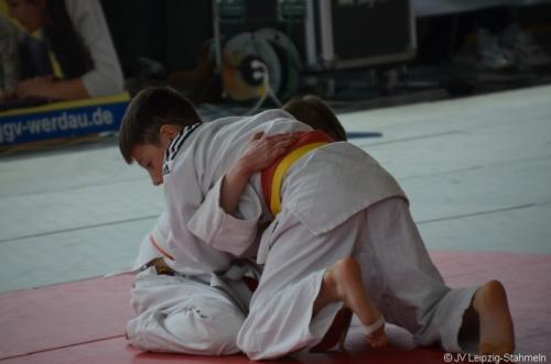 20190414 Werdau (23)