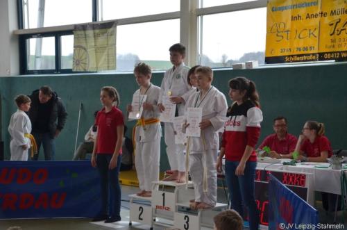 20190414 Werdau (27)