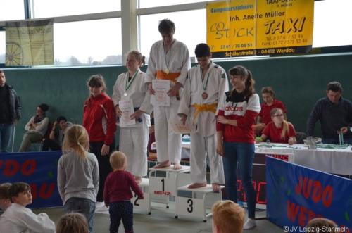 20190414 Werdau (29)
