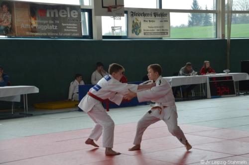 20190414 Werdau (6)