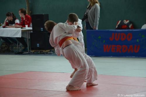 20190414 Werdau (8)