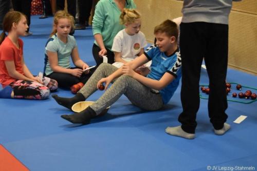20191214 Weihnachten (18)