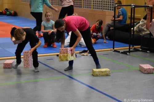 20191214 Weihnachten (19)