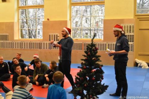 20191214 Weihnachten (28)
