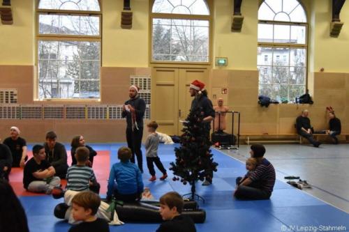 20191214 Weihnachten (31)