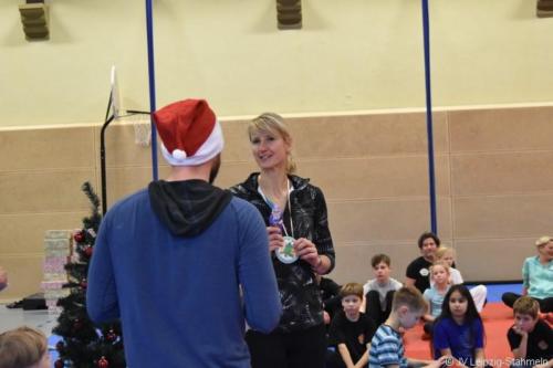 20191214 Weihnachten (32)