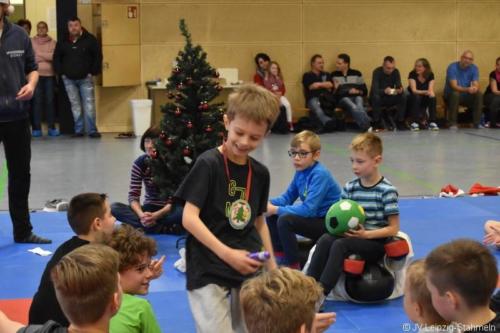 20191214 Weihnachten (33)