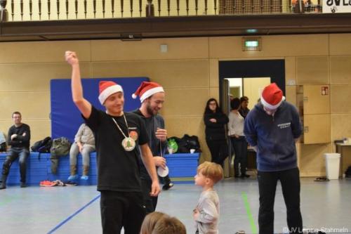 20191214 Weihnachten (34)