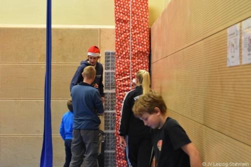 20191214 Weihnachten (7)