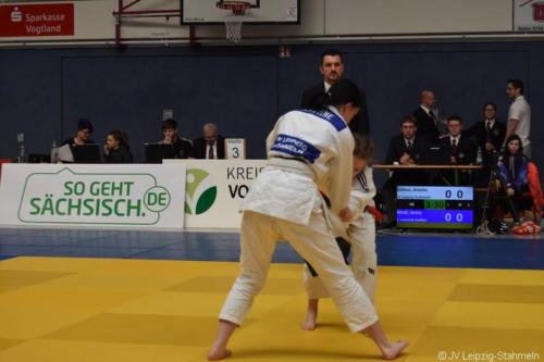 20200208 LEMU1821 (13)