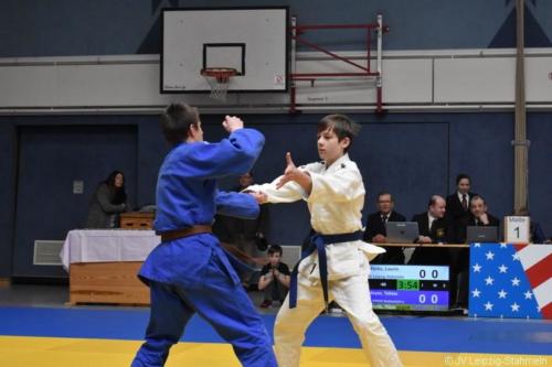 20200208 LEMU1821 (7)