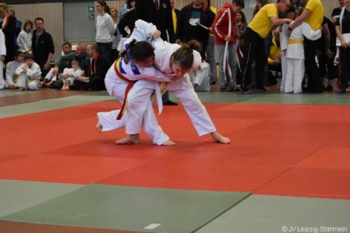 20200125 Taucha (10)