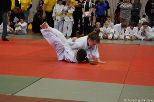 20200125 Taucha (11)