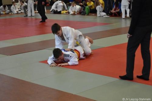 20200125 Taucha (12)