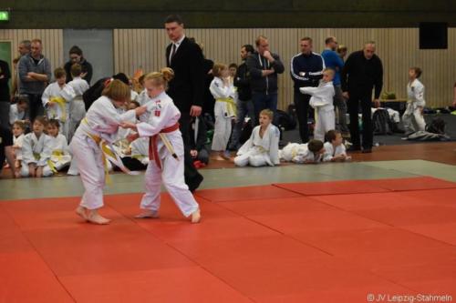 20200125 Taucha (13)