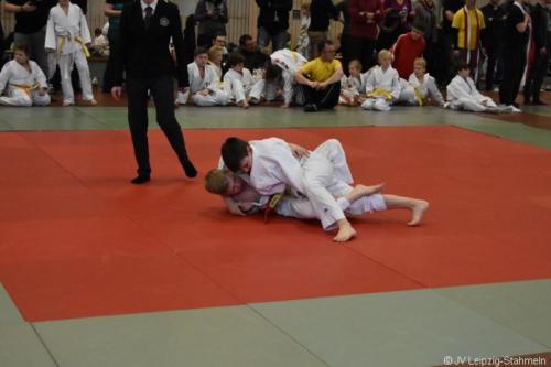 20200125 Taucha (14)