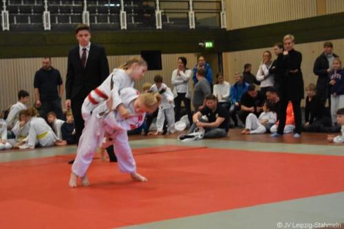 20200125 Taucha (17)