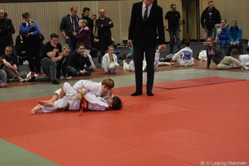20200125 Taucha (20)