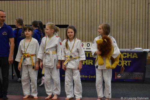 20200125 Taucha (21)
