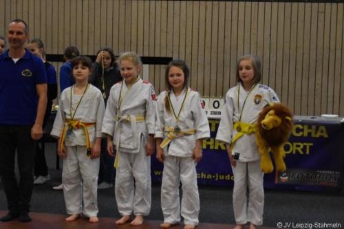 20200125 Taucha (22)