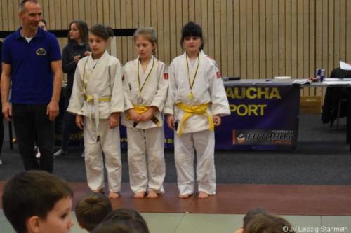 20200125 Taucha (23)