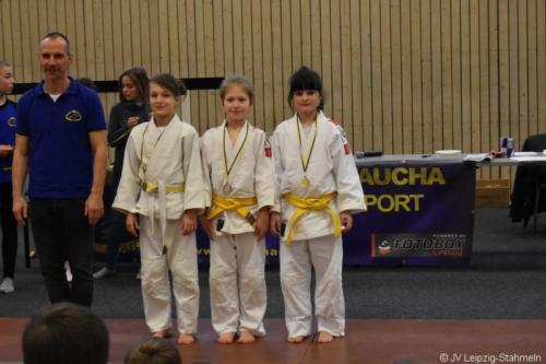 20200125 Taucha (24)