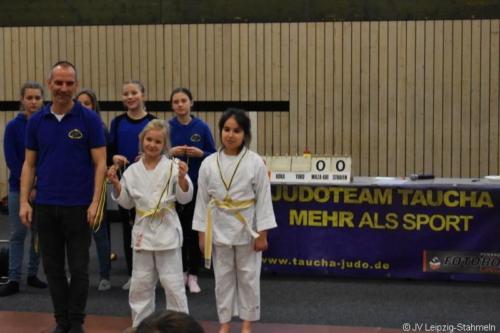 20200125 Taucha (25)