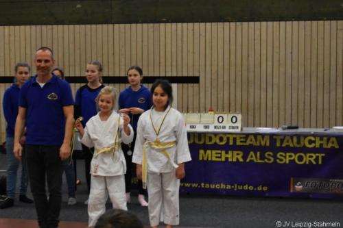 20200125 Taucha (26)