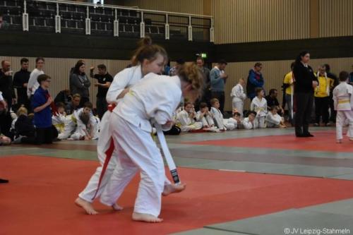 20200125 Taucha (8)