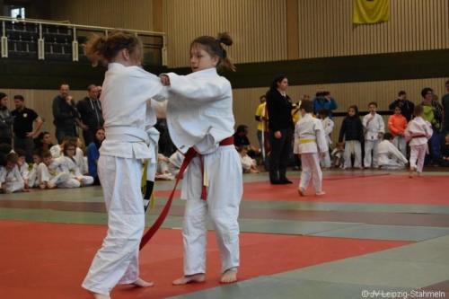 20200125 Taucha (9)