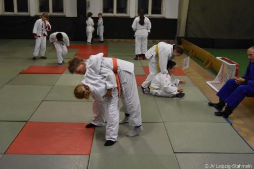 20201031 1 (10)