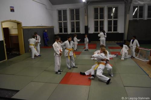 20201031 1 (12)
