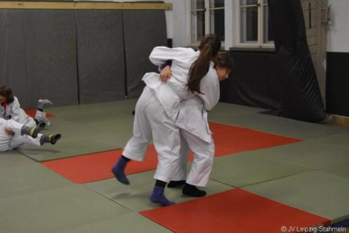 20201031 1 (13)